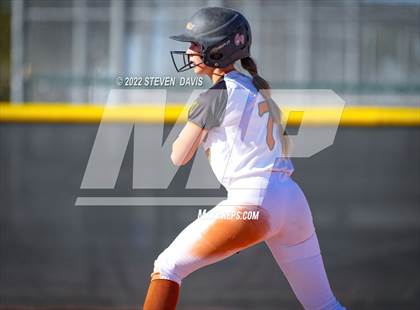 Thumbnail 2 in Casa Grande @ Campo Verde photogallery.