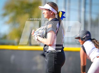 Thumbnail 1 in Casa Grande @ Campo Verde photogallery.