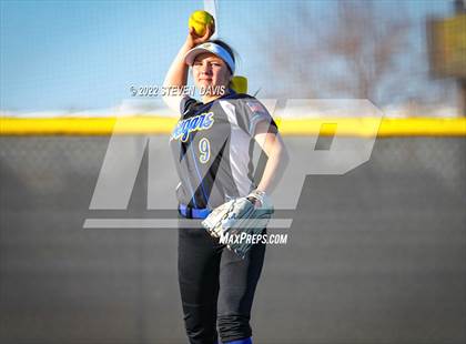 Thumbnail 3 in Casa Grande @ Campo Verde photogallery.