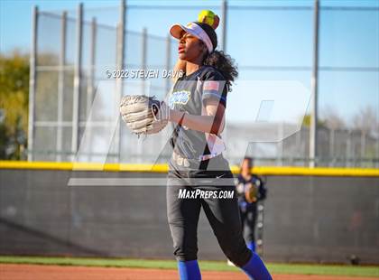 Thumbnail 2 in Casa Grande @ Campo Verde photogallery.