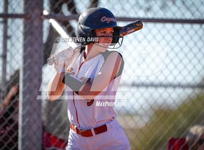 Thumbnail 3 in Casa Grande @ Campo Verde photogallery.