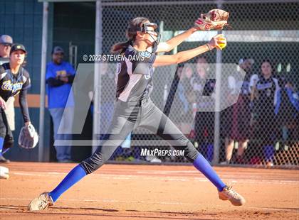 Thumbnail 3 in Casa Grande @ Campo Verde photogallery.