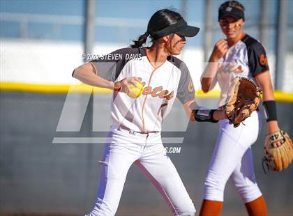Thumbnail 2 in Casa Grande @ Campo Verde photogallery.