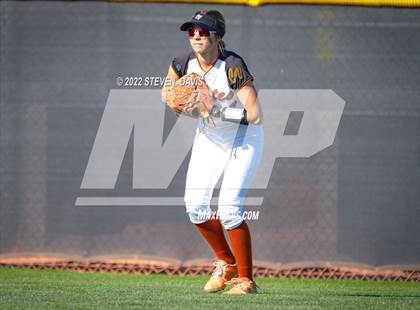 Thumbnail 1 in Casa Grande @ Campo Verde photogallery.