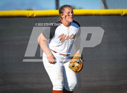 Thumbnail 1 in Casa Grande @ Campo Verde photogallery.