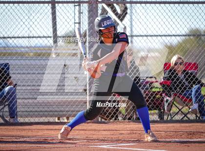 Thumbnail 2 in Casa Grande @ Campo Verde photogallery.
