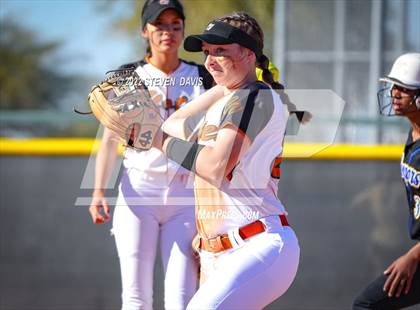 Thumbnail 1 in Casa Grande @ Campo Verde photogallery.