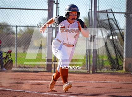 Thumbnail 2 in Casa Grande @ Campo Verde photogallery.
