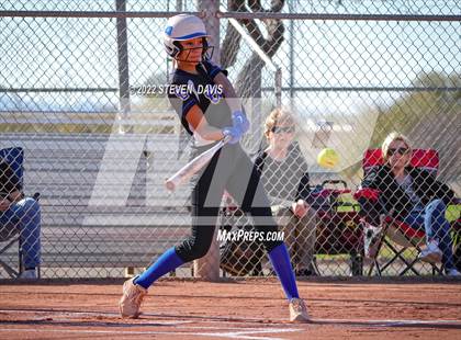 Thumbnail 2 in Casa Grande @ Campo Verde photogallery.