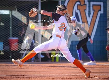 Thumbnail 3 in Casa Grande @ Campo Verde photogallery.