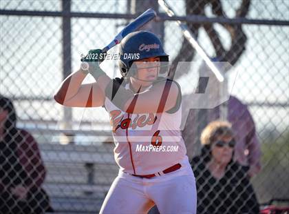 Thumbnail 3 in Casa Grande @ Campo Verde photogallery.