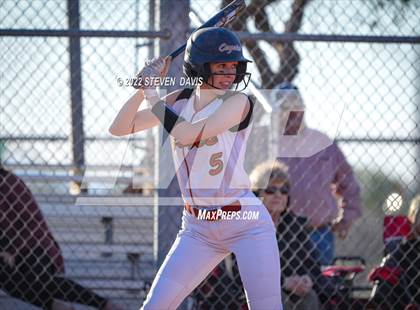 Thumbnail 1 in Casa Grande @ Campo Verde photogallery.