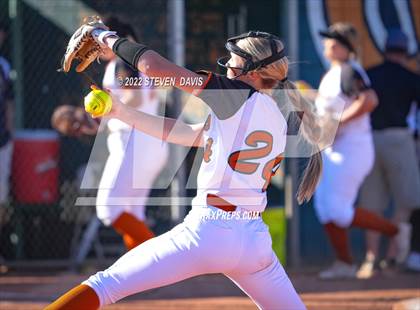 Thumbnail 3 in Casa Grande @ Campo Verde photogallery.