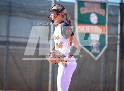Thumbnail 2 in Casa Grande @ Campo Verde photogallery.