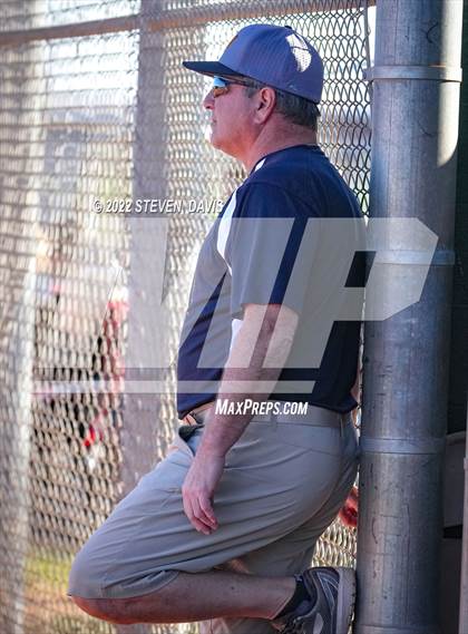 Thumbnail 1 in Casa Grande @ Campo Verde photogallery.
