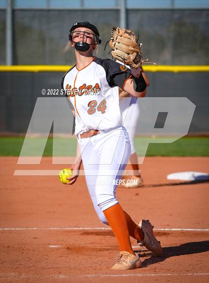 Thumbnail 2 in Casa Grande @ Campo Verde photogallery.