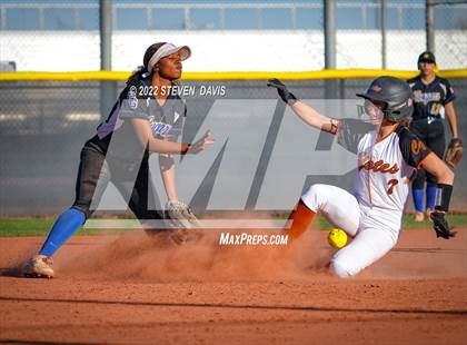 Thumbnail 2 in Casa Grande @ Campo Verde photogallery.