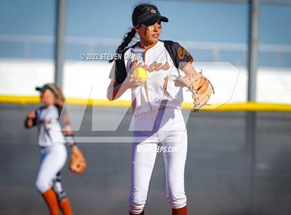 Thumbnail 3 in Casa Grande @ Campo Verde photogallery.