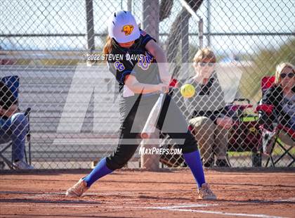 Thumbnail 3 in Casa Grande @ Campo Verde photogallery.