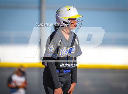 Thumbnail 2 in Casa Grande @ Campo Verde photogallery.
