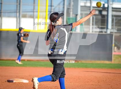 Thumbnail 3 in Casa Grande @ Campo Verde photogallery.