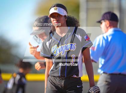 Thumbnail 3 in Casa Grande @ Campo Verde photogallery.