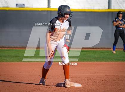 Thumbnail 3 in Casa Grande @ Campo Verde photogallery.