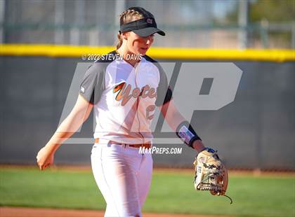 Thumbnail 2 in Casa Grande @ Campo Verde photogallery.