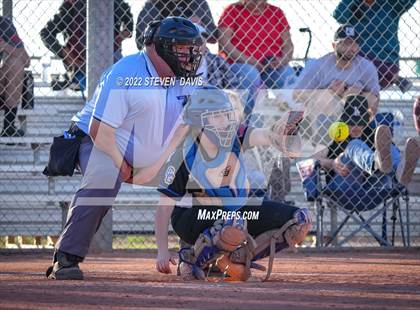 Thumbnail 1 in Casa Grande @ Campo Verde photogallery.