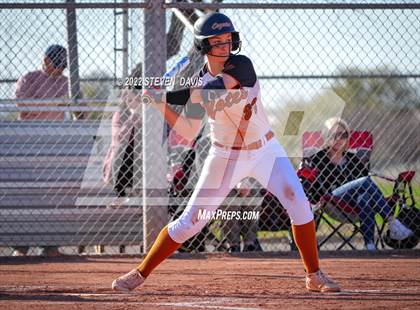 Thumbnail 1 in Casa Grande @ Campo Verde photogallery.