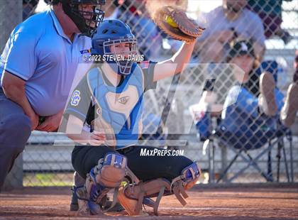 Thumbnail 2 in Casa Grande @ Campo Verde photogallery.
