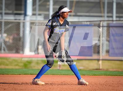 Thumbnail 2 in Casa Grande @ Campo Verde photogallery.