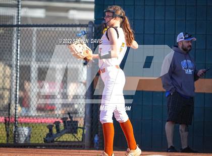 Thumbnail 2 in Casa Grande @ Campo Verde photogallery.