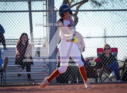Thumbnail 1 in Casa Grande @ Campo Verde photogallery.
