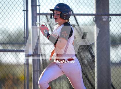 Thumbnail 3 in Casa Grande @ Campo Verde photogallery.