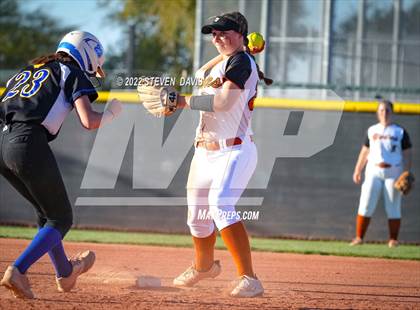Thumbnail 2 in Casa Grande @ Campo Verde photogallery.