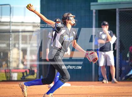 Thumbnail 3 in Casa Grande @ Campo Verde photogallery.