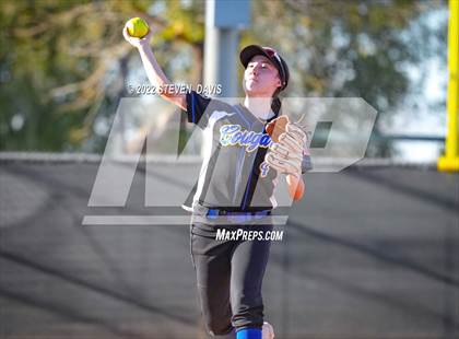 Thumbnail 1 in Casa Grande @ Campo Verde photogallery.