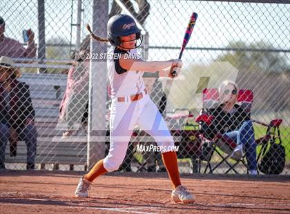 Thumbnail 2 in Casa Grande @ Campo Verde photogallery.