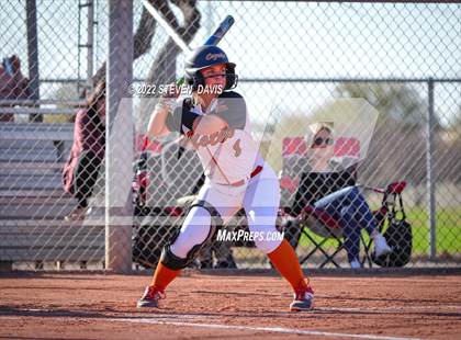 Thumbnail 3 in Casa Grande @ Campo Verde photogallery.