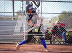 Photo from the gallery "Casa Grande @ Campo Verde"