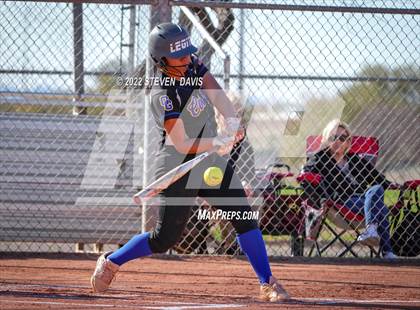 Thumbnail 3 in Casa Grande @ Campo Verde photogallery.