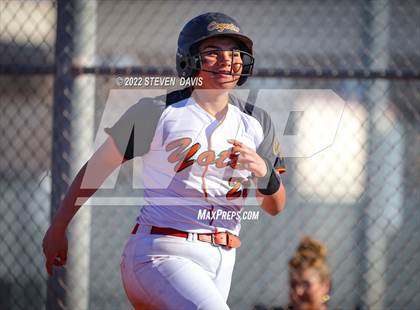 Thumbnail 2 in Casa Grande @ Campo Verde photogallery.