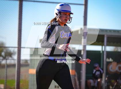Thumbnail 2 in Casa Grande @ Campo Verde photogallery.
