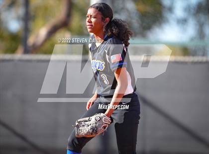 Thumbnail 2 in Casa Grande @ Campo Verde photogallery.