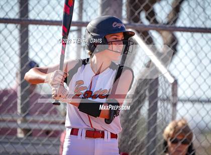 Thumbnail 1 in Casa Grande @ Campo Verde photogallery.