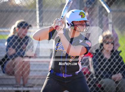 Thumbnail 3 in Casa Grande @ Campo Verde photogallery.