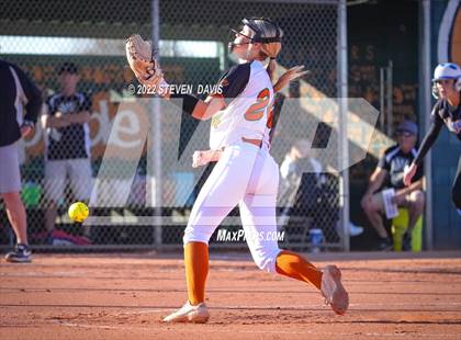 Thumbnail 2 in Casa Grande @ Campo Verde photogallery.