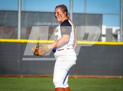 Thumbnail 1 in Casa Grande @ Campo Verde photogallery.