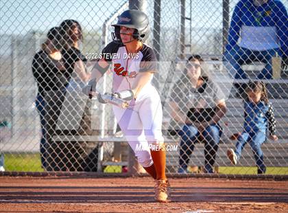 Thumbnail 2 in Casa Grande @ Campo Verde photogallery.